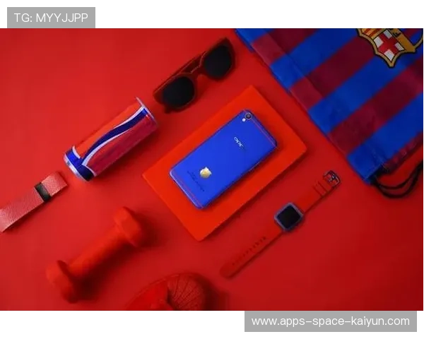 巴萨商业布局带动国际影响力提升