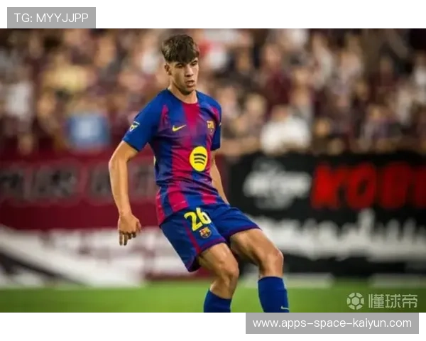 巴萨康复进展为赛季后半段带来新的竞技希望