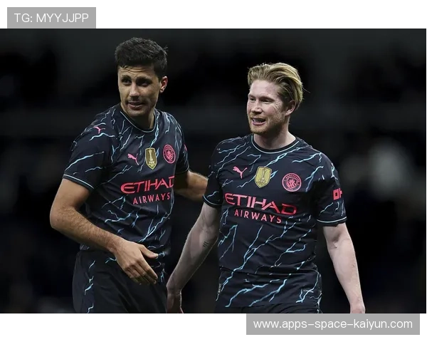 德布劳内弧顶远射曼城锁定胜果