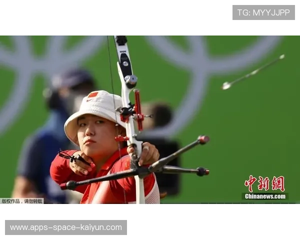 火箭的青年军，是否会在季后斩获惊喜？