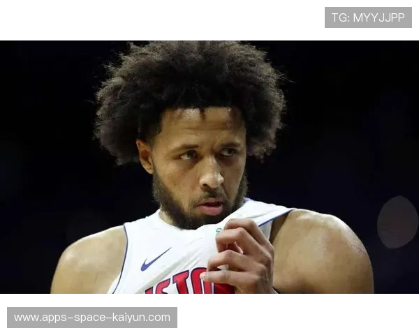 活塞36胜12负稳居东部榜首，坎宁安两双数据统治全场节奏强