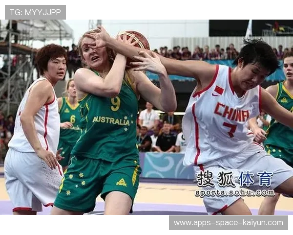 纽卡斯尔马特·塔吉特边路拼抢积极