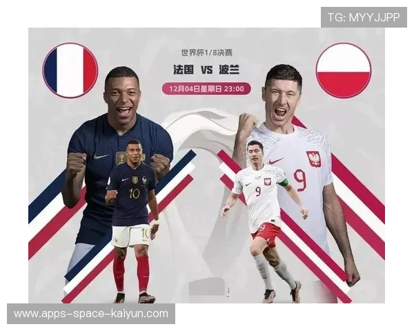 英格兰分组被认为潜力巨大，但仍需警惕爆冷可能