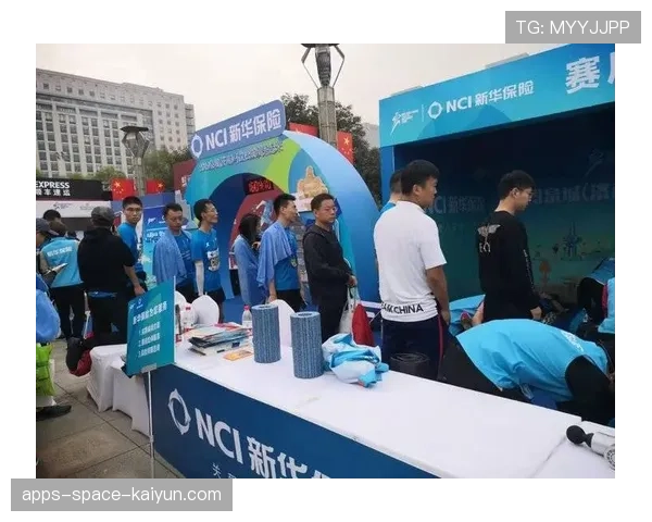 世界体能恢复公益课堂高校合作第18批项目验收结果公布，国际体能大赛