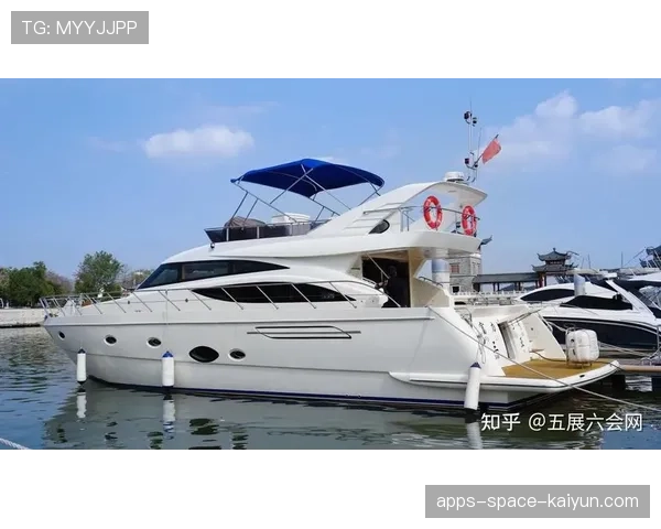 世界游艇公开赛气象观测站投入使用，世界游艇俱乐部