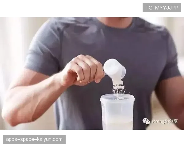 青训营学员体能恢复的营养补剂科学指南，青训营条件