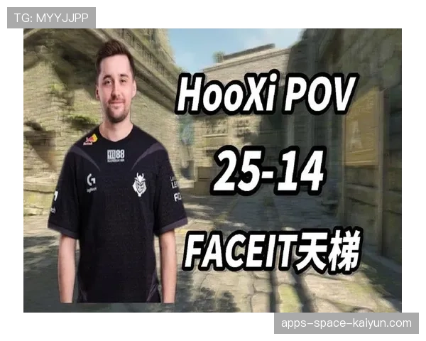 CS2全景POV观战：一键切换到NiKo的鼠标轨迹图📺