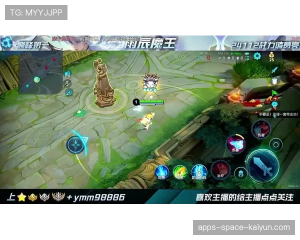 ⚔️绝活哥对决职业青训:在对招牌英雄的技能理解上到底谁才是国服最高天花板? ⚔️绝活哥对决职业青训:在对招牌英雄的技能理解上到底谁才是国服最高天花板?