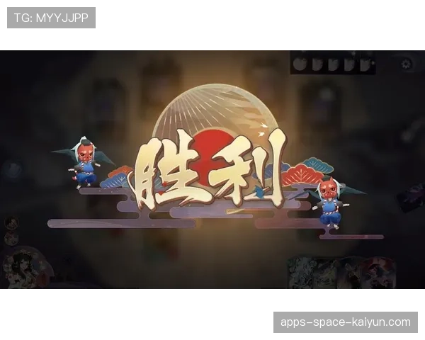 职业赛最窒息残局，最后1滴血完成翻盘