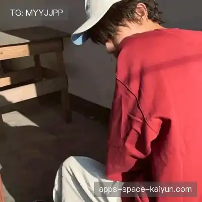 褚舒蕙